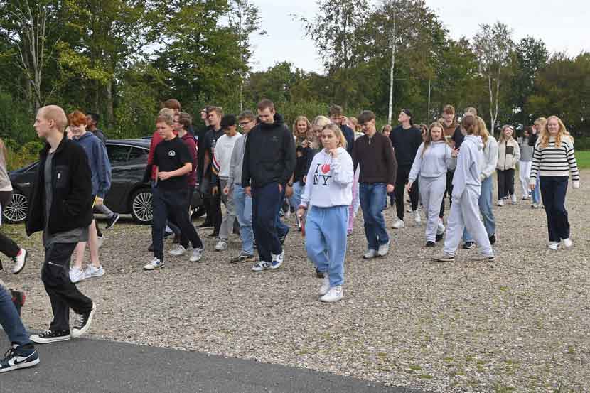 aba vejen gymnasium 23 03