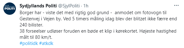 atk gestenvej twitter