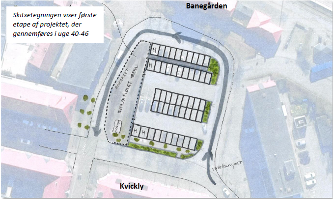 banegardspladsen tegning 23 01