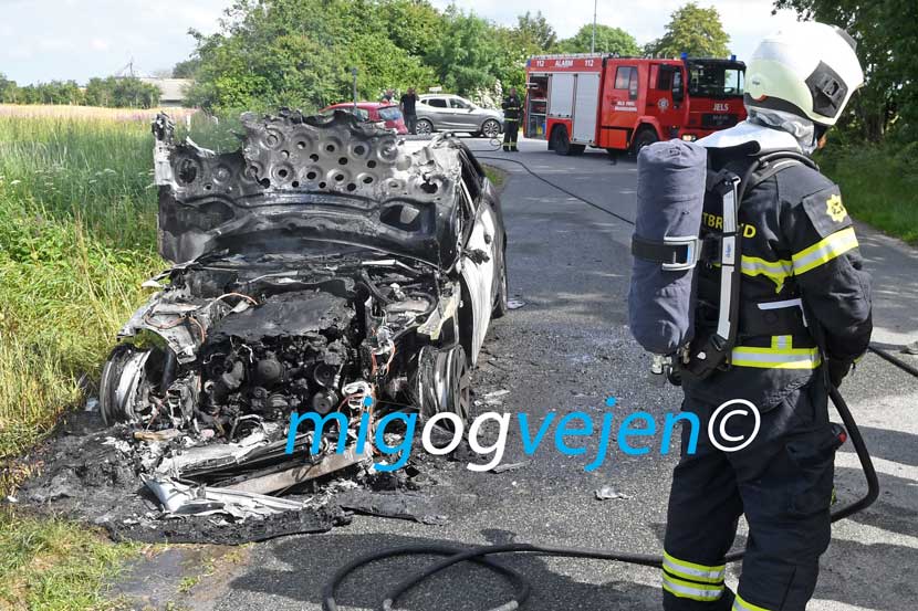 brand bil terpvej 23 01