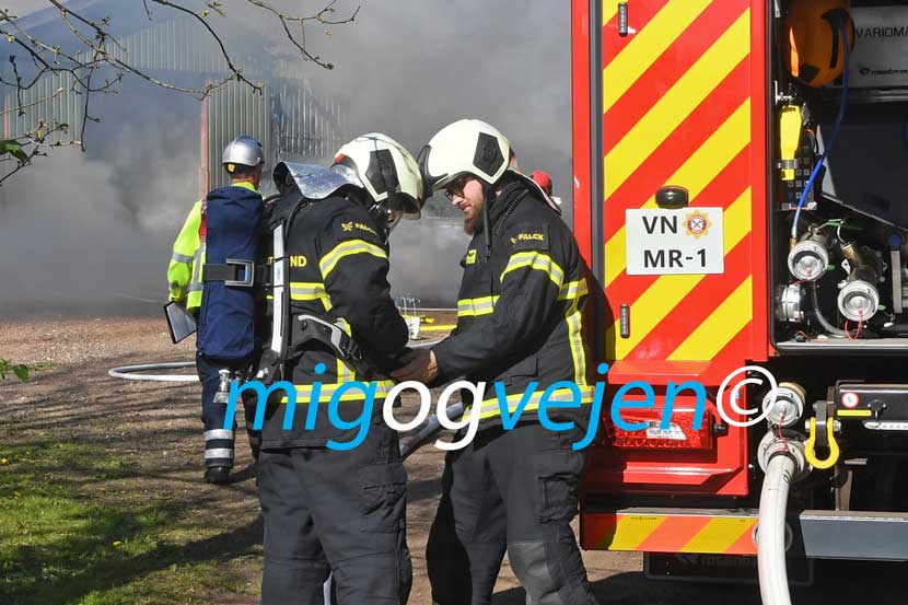 brand gesten kærvej 28 23 04