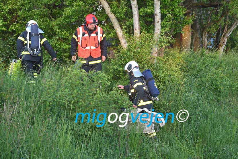 brand haderslevvej 23 01