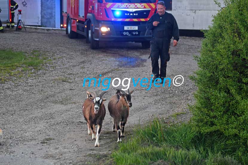 brand haderslevvej 23 05