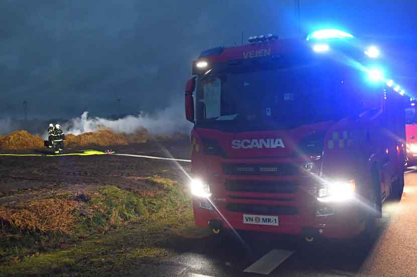 brand halm gamstvej 23 02