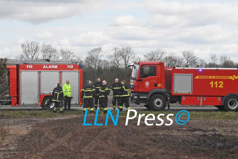 brand knagemøllevej 23 01