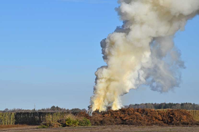 brand knagemøllevej heh 23 01