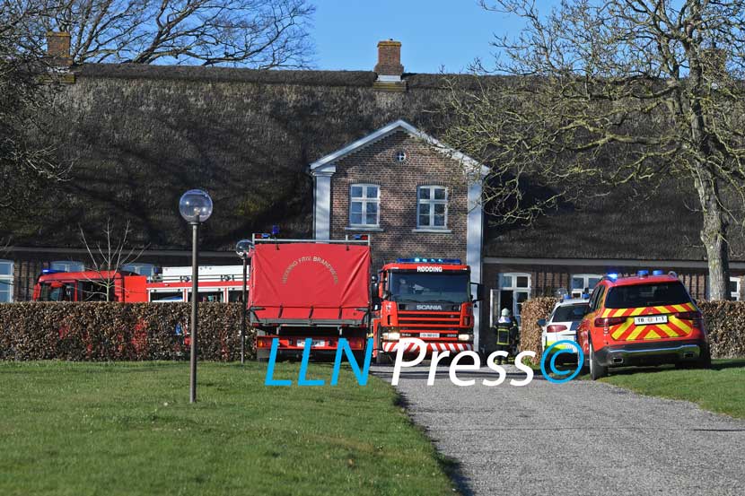 brand lintrupvej 19 23 01