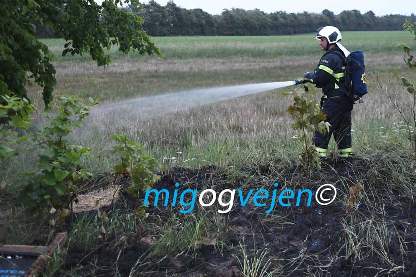 brand natur kongeåvej 23 01