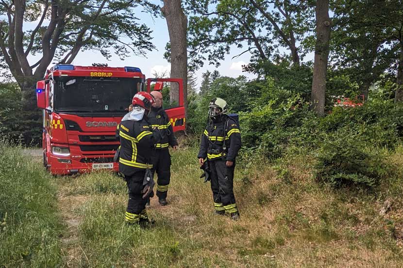 brand natur sønderskov jp 23 05