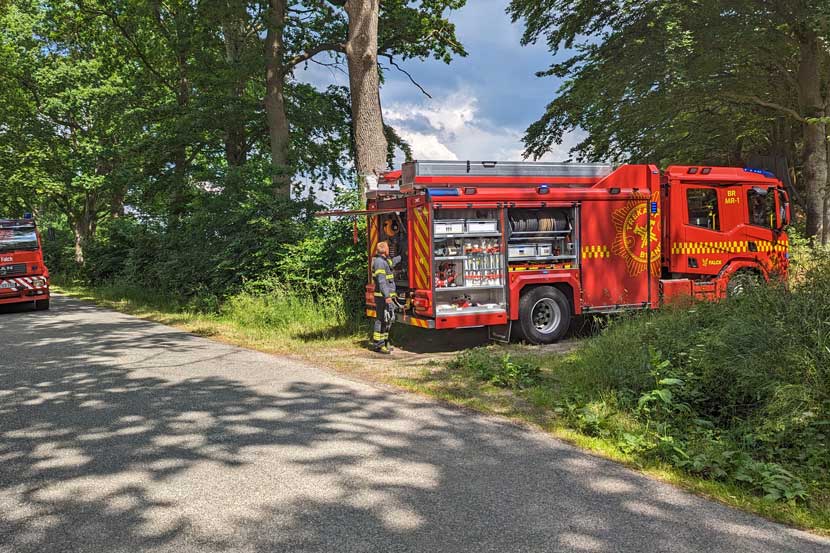 brand natur sønderskov jp 23 07