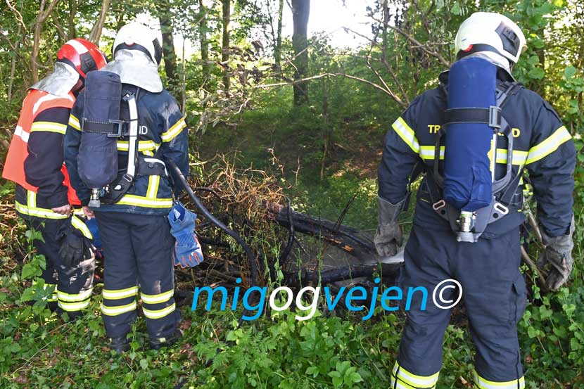 brand over jelsvej 23 01