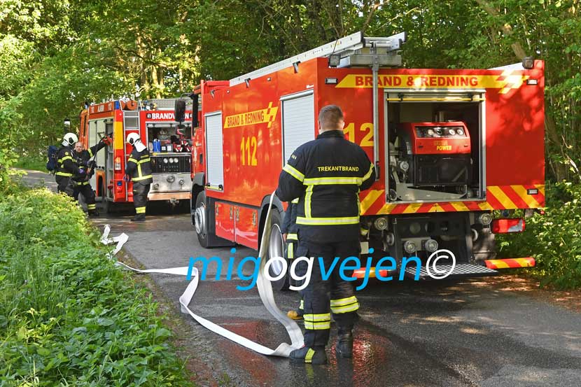 brand over jelsvej 23 03