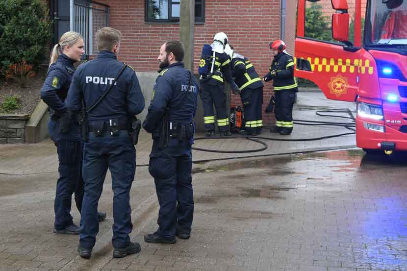 brand rolighedsvej 23 02