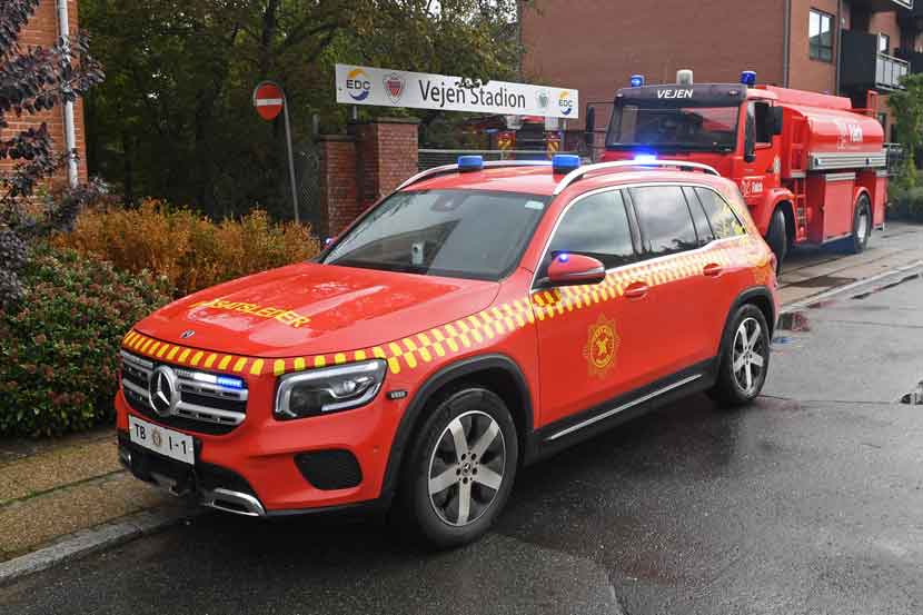 brand rolighedsvej 23 03