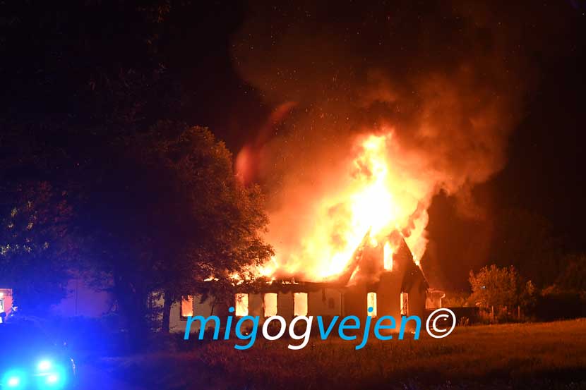 brand rovedvej 23 01