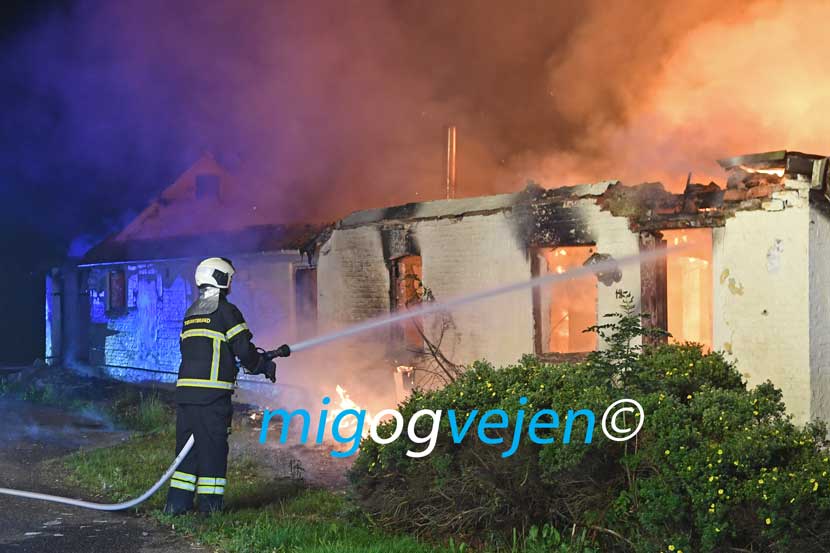 brand rovedvej 23 04