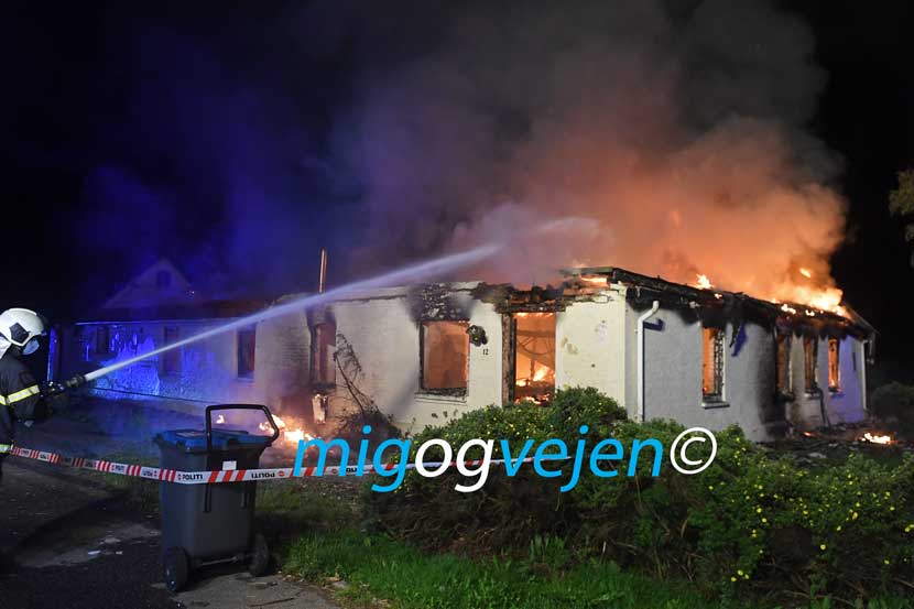 brand rovedvej 23 05