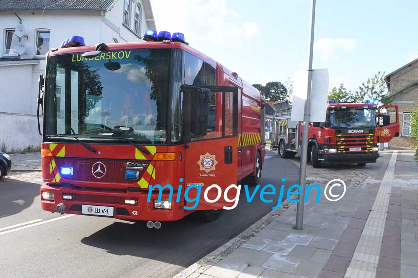 brand tog 23 02