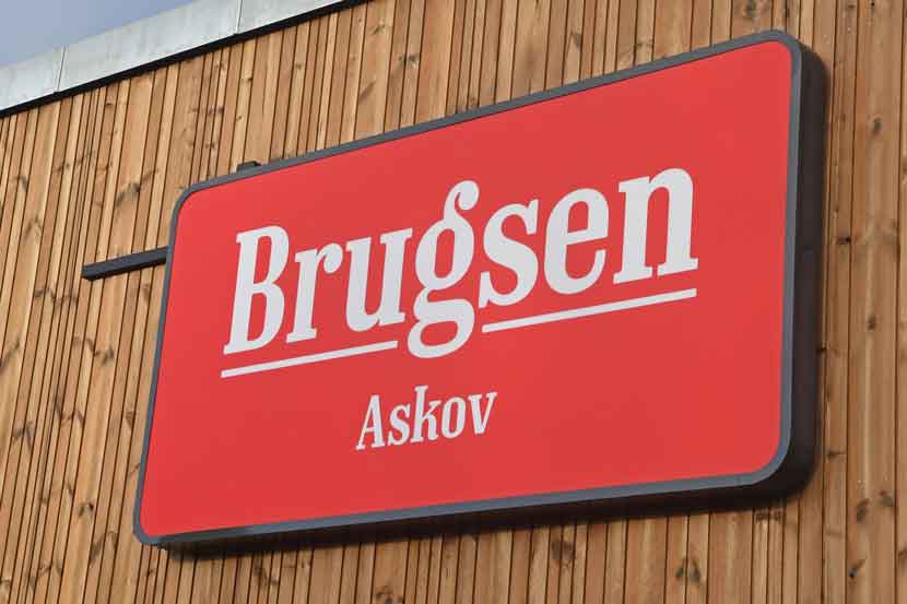 brugsen askov 23 02