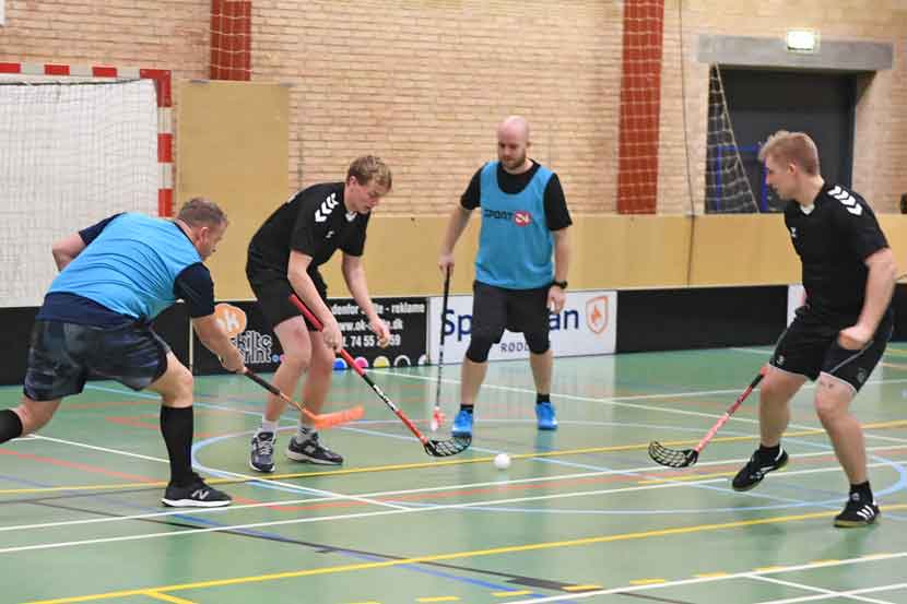 floorball 23 03