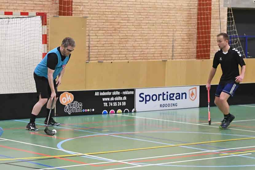 floorball 23 04