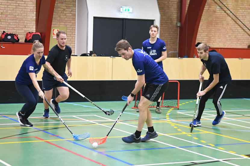 floorball 23 05