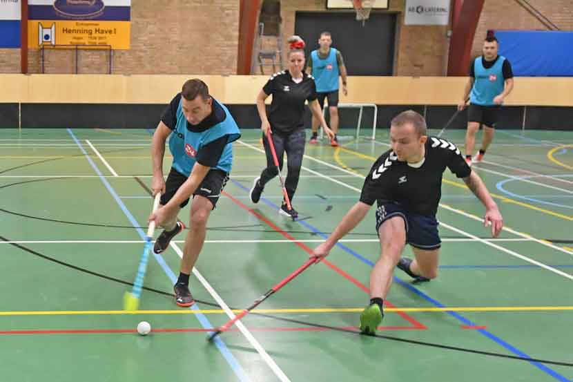 floorball 23 06