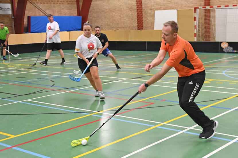 floorball 23 07