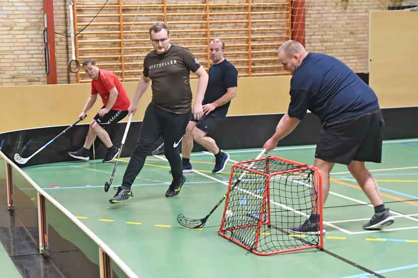 floorball 23 09