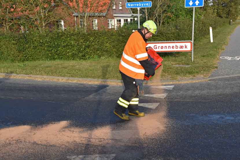 forurening norrebyvej heh 23 01