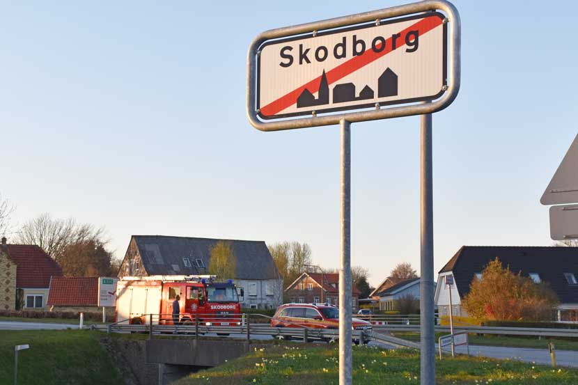 forurening skodborg heh 23 01