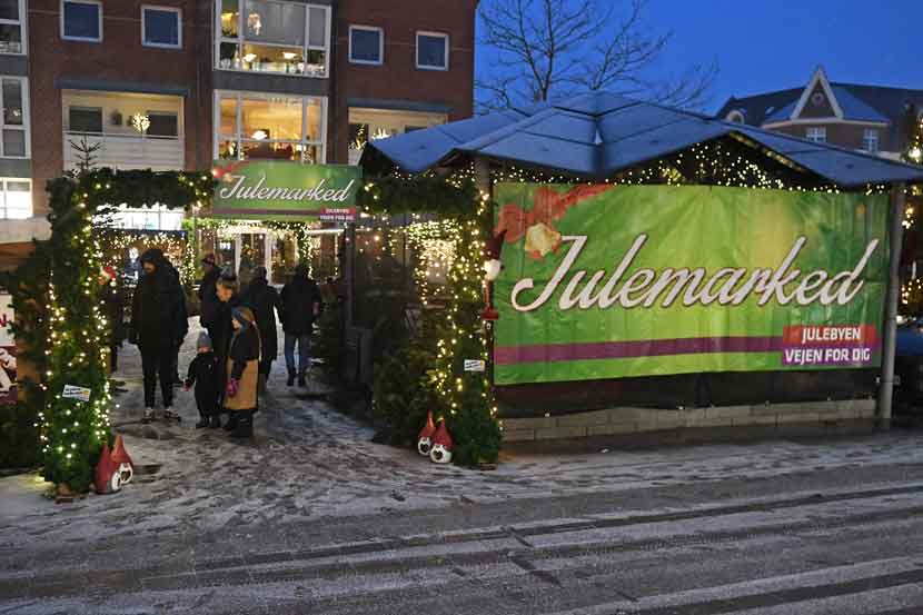 julemarked 23 02