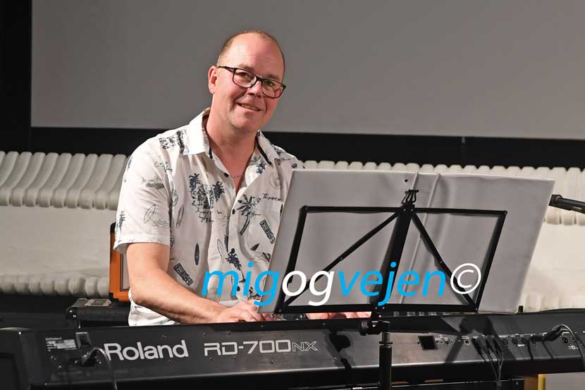 kenneth klockmann 23 01