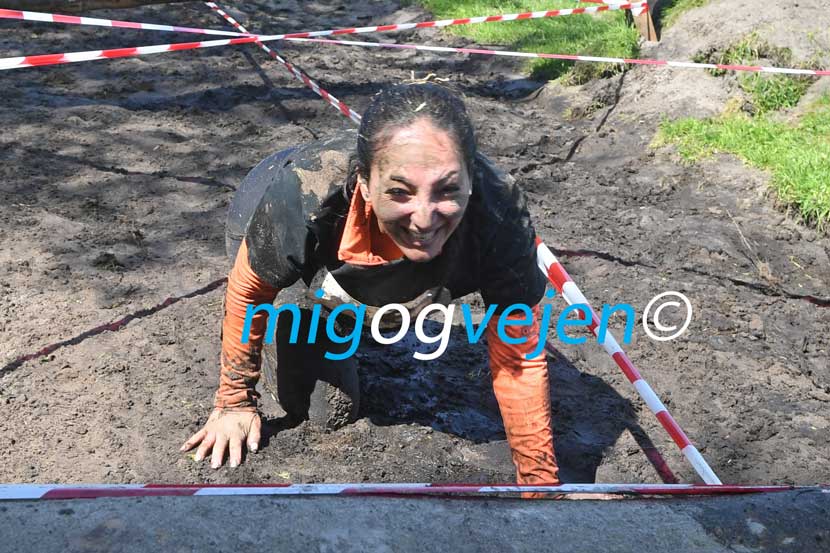 mudrun 23 02