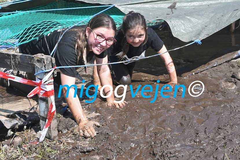 mudrun 23 09