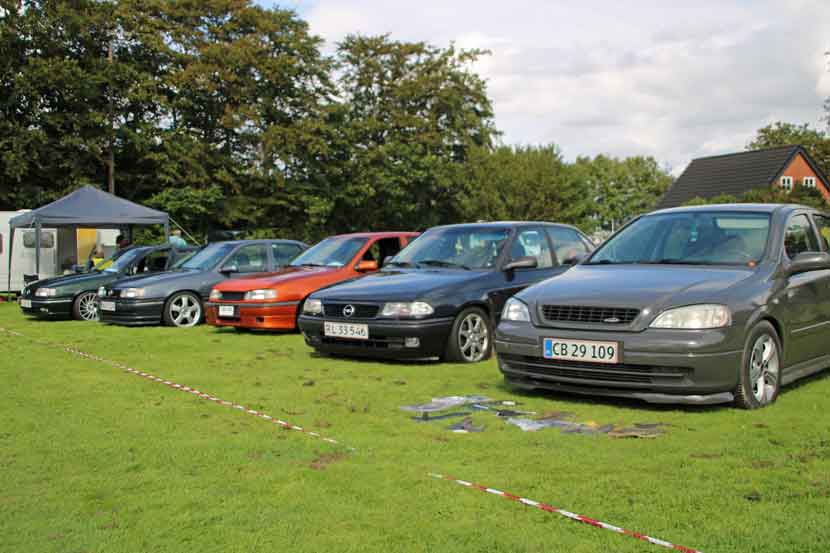 opel træf oos 23 03