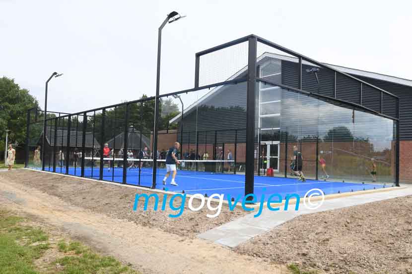 padel lintrup 23 04