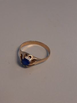 ringe politi pr 23 02