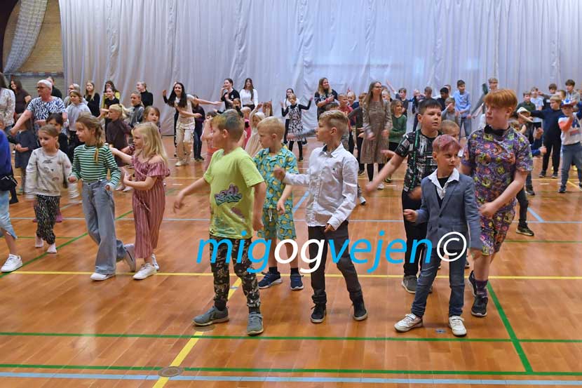 skodborg børnecenter 23 06