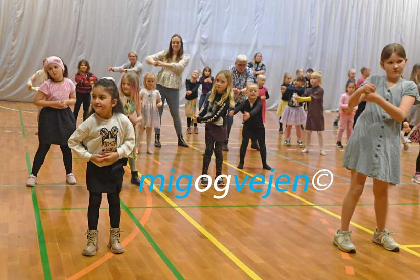 skodborg børnecenter 23 08