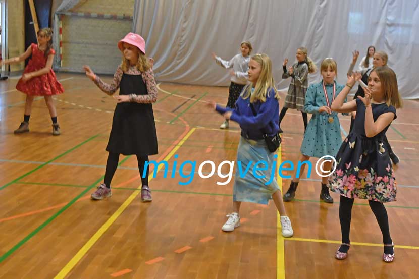skodborg børnecenter 23 09