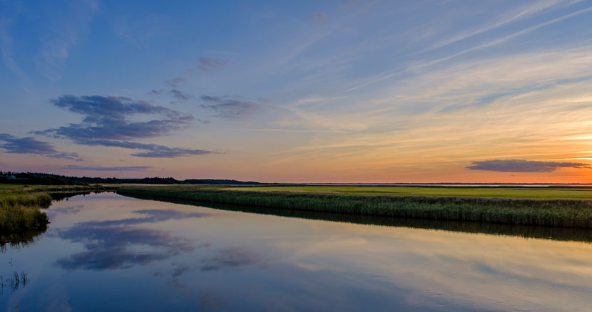 vejen fotoklub 23 05