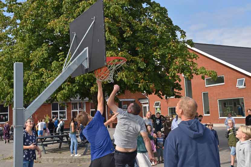 vejen friskole heh 23 05