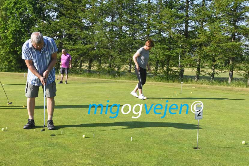 vejen golfklub 23 03