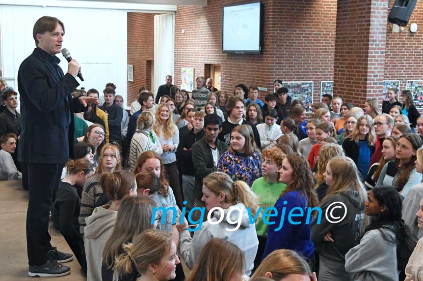 vejen gymnasium abc 23 04