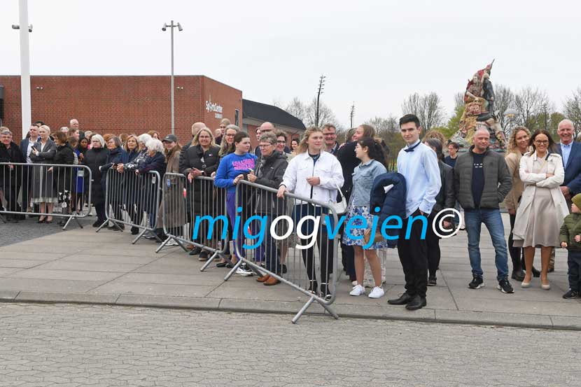 vejen gymnasium galla 23 02