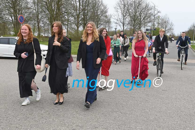 vejen gymnasium galla 23 06