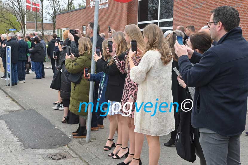 vejen gymnasium galla 23 08