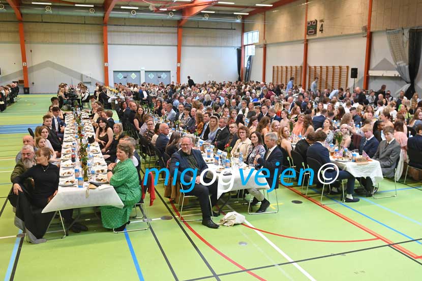 vejen gymnasium galla 23 12