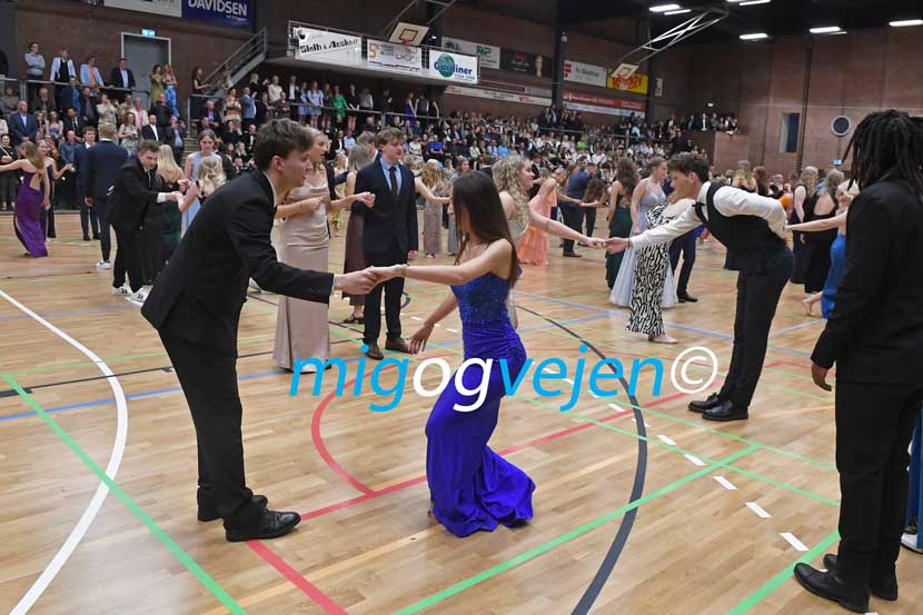 vejen gymnasium galla 23 14